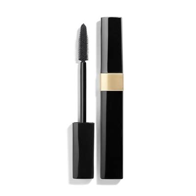 chanel mascara waterproof inimitable|chanel inimitable waterproof mascara sephora.